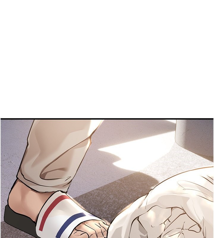 第11话-极力展现身材的年轻人 - 第1.jpg页