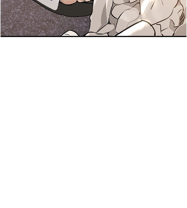 第11话-极力展现身材的年轻人 - 第2.jpg页