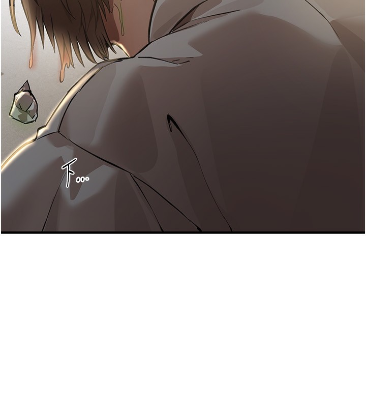 第11话-极力展现身材的年轻人 - 第9.jpg页