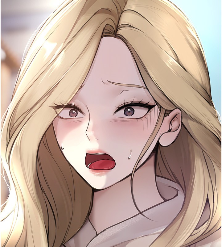 第11话-极力展现身材的年轻人 - 第11.jpg页