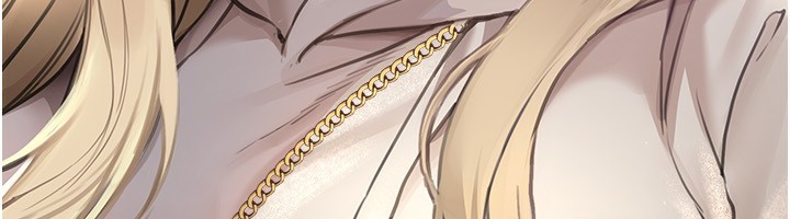 第11话-极力展现身材的年轻人 - 第12.jpg页