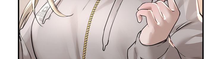 第11话-极力展现身材的年轻人 - 第19.jpg页