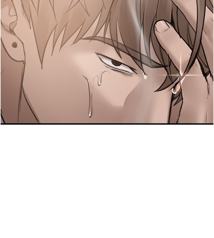 第11话-极力展现身材的年轻人 - 第21.jpg页