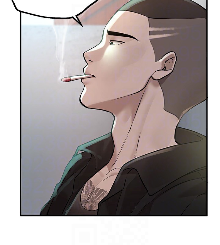 第11话-极力展现身材的年轻人 - 第65.jpg页
