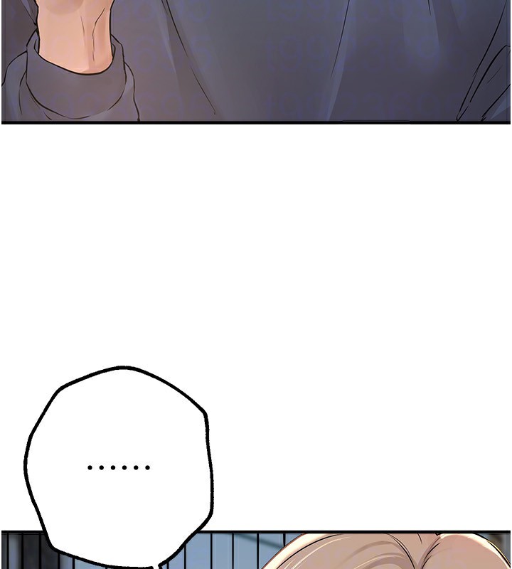 第11话-极力展现身材的年轻人 - 第68.jpg页