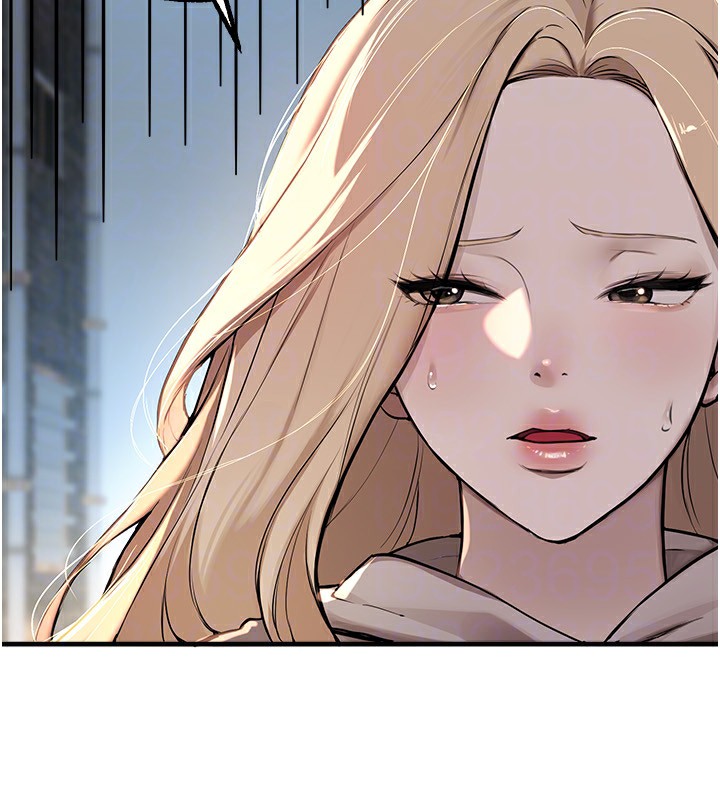 第11话-极力展现身材的年轻人 - 第69.jpg页