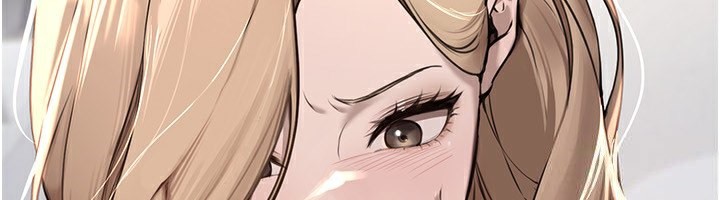 第11话-极力展现身材的年轻人 - 第77.jpg页