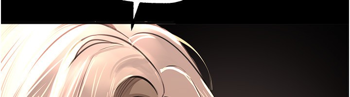 第11话-极力展现身材的年轻人 - 第83.jpg页