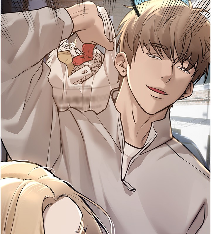 第11话-极力展现身材的年轻人 - 第87.jpg页