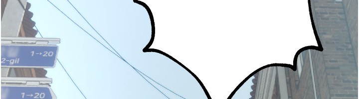 第11话-极力展现身材的年轻人 - 第91.jpg页