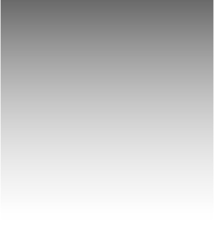 第11话-极力展现身材的年轻人 - 第95.jpg页