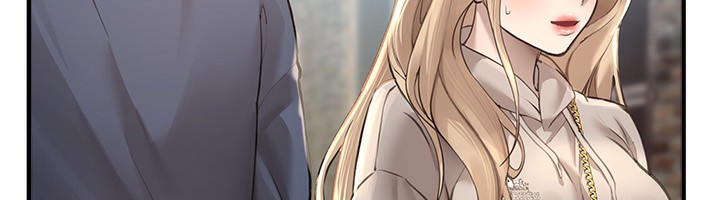 第11话-极力展现身材的年轻人 - 第97.jpg页