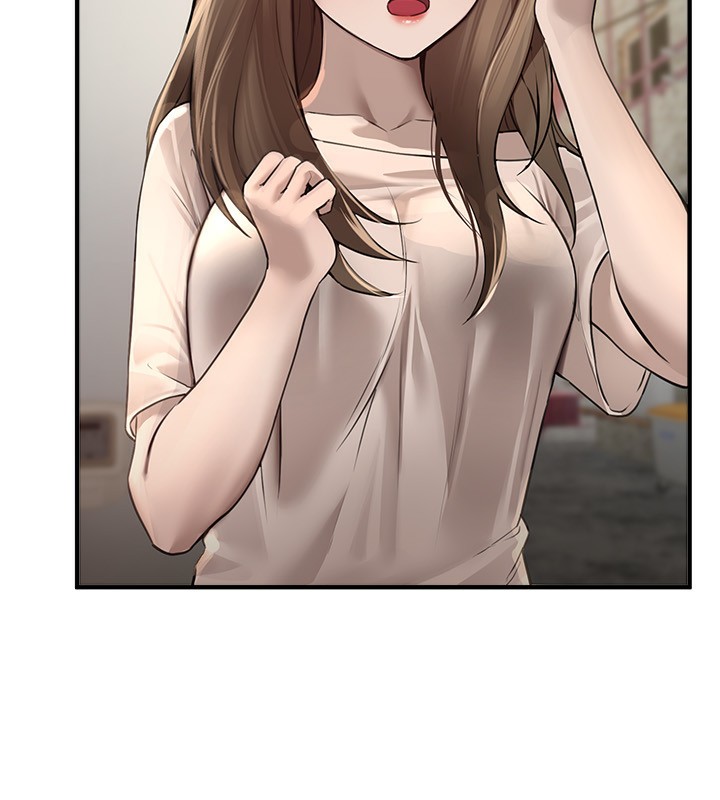 第11话-极力展现身材的年轻人 - 第100.jpg页