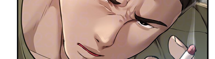 第11话-极力展现身材的年轻人 - 第107.jpg页