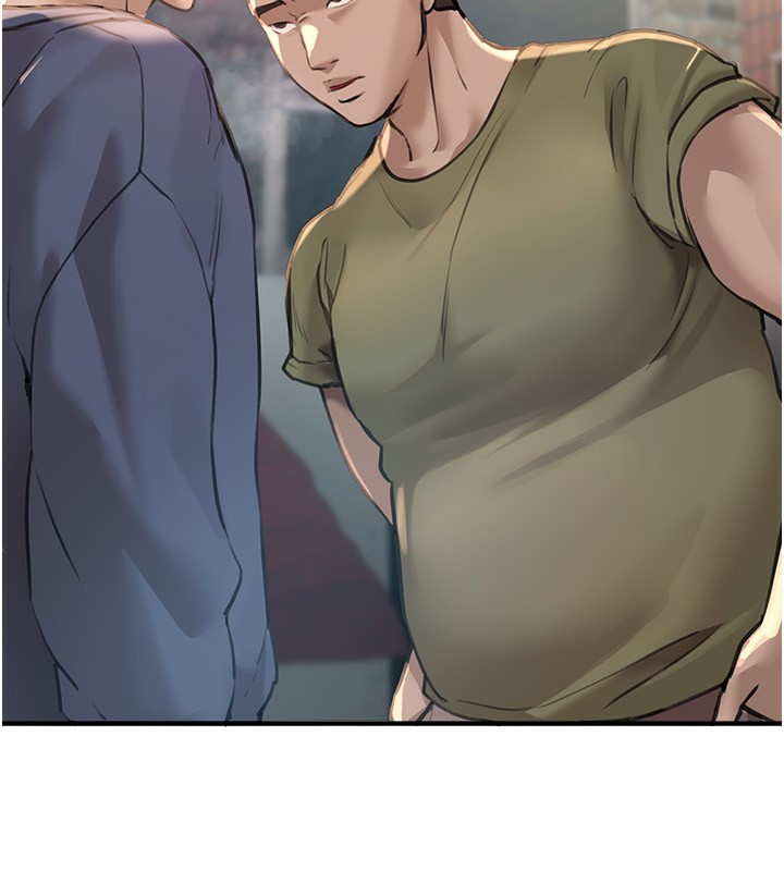 第11话-极力展现身材的年轻人 - 第111.jpg页