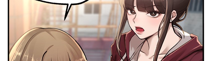 第11话-极力展现身材的年轻人 - 第113.jpg页