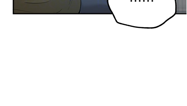 第11话-极力展现身材的年轻人 - 第117.jpg页