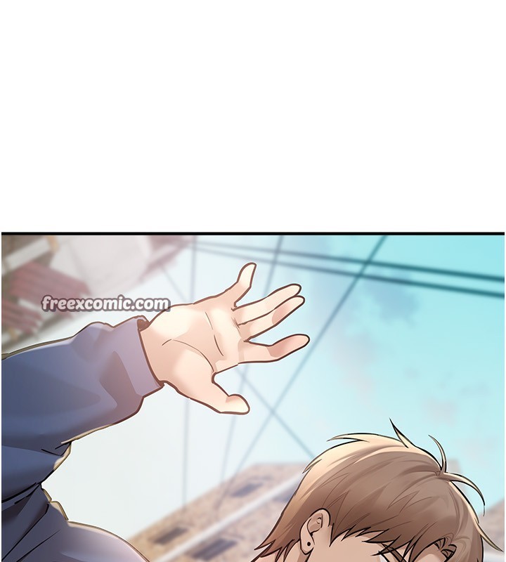 第11话-极力展现身材的年轻人 - 第120.jpg页