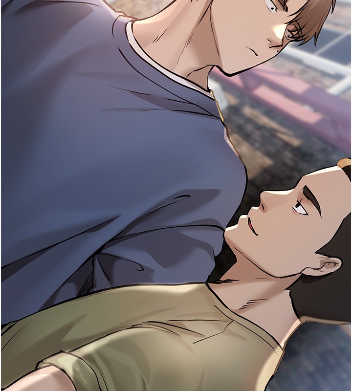 第11话-极力展现身材的年轻人 - 第121.jpg页