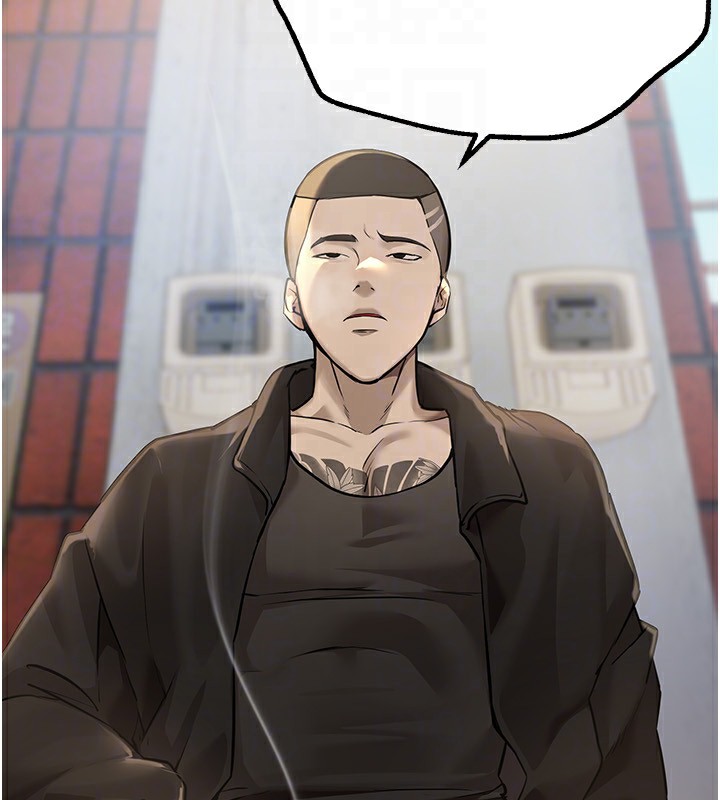 第11话-极力展现身材的年轻人 - 第126.jpg页