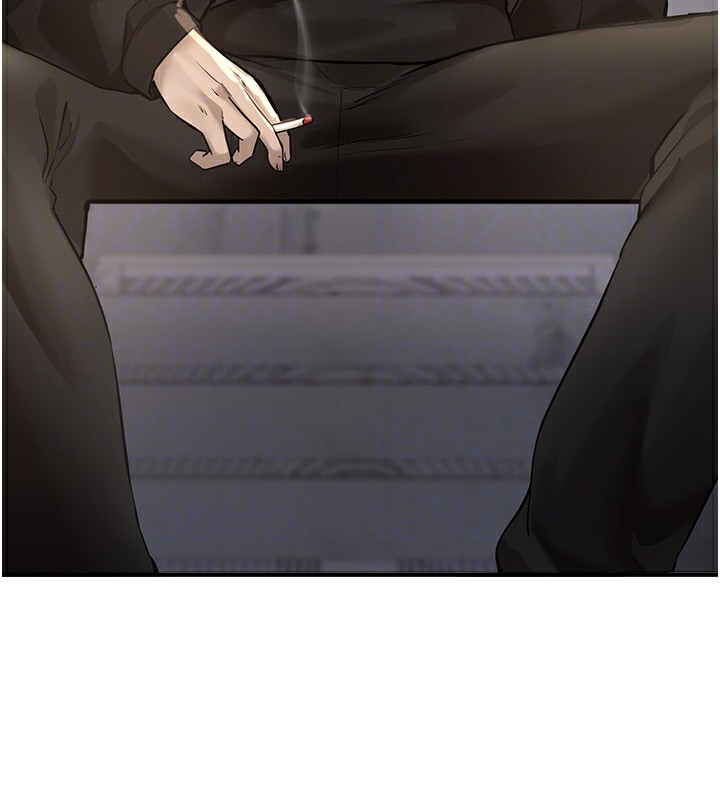 第11话-极力展现身材的年轻人 - 第127.jpg页