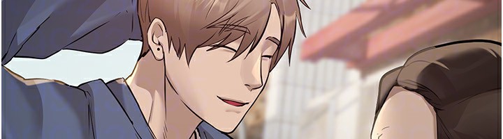 第11话-极力展现身材的年轻人 - 第129.jpg页