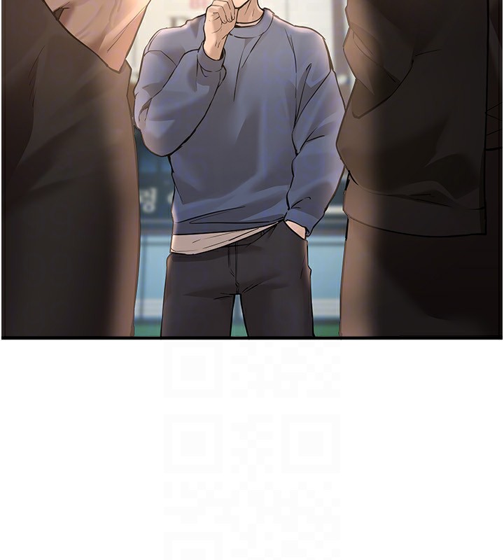 第11话-极力展现身材的年轻人 - 第146.jpg页
