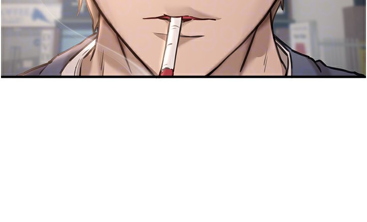 第11话-极力展现身材的年轻人 - 第148.jpg页