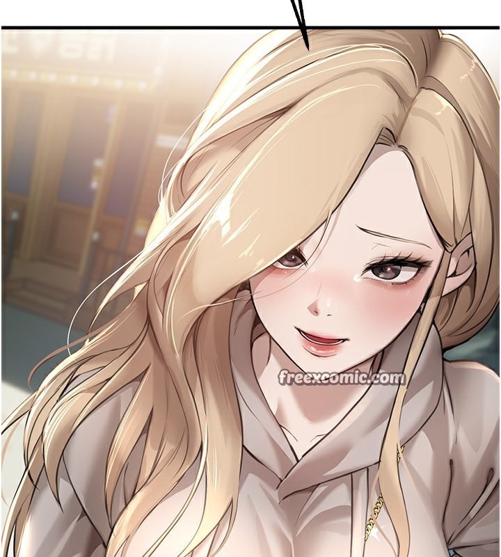第11话-极力展现身材的年轻人 - 第150.jpg页