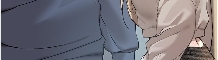 第11话-极力展现身材的年轻人 - 第154.jpg页