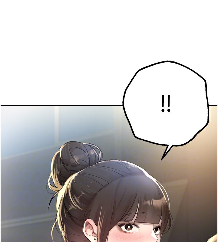 第11话-极力展现身材的年轻人 - 第158.jpg页