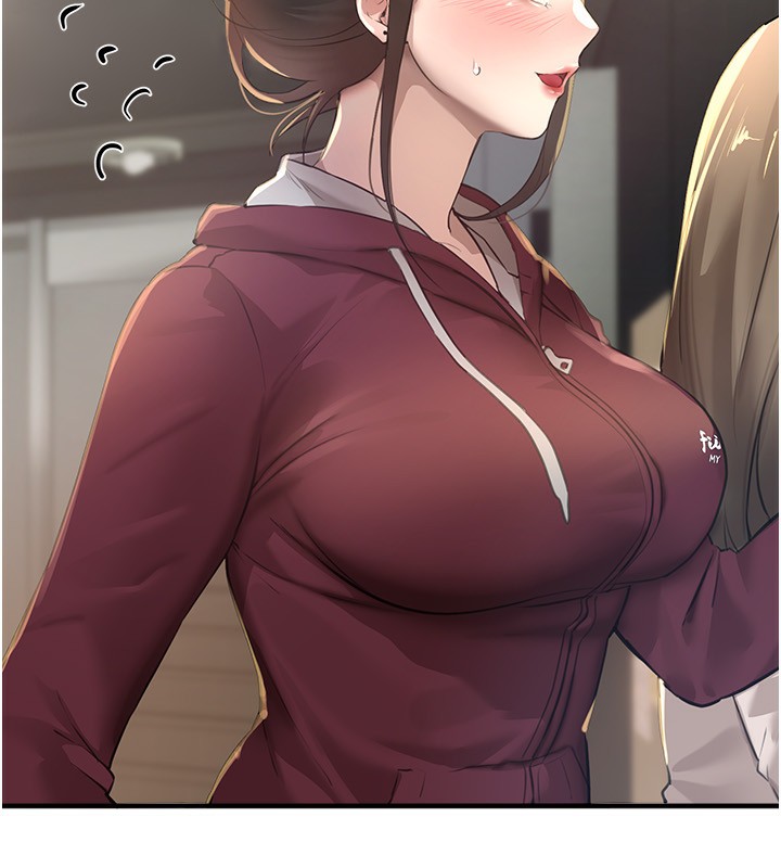 第11话-极力展现身材的年轻人 - 第162.jpg页