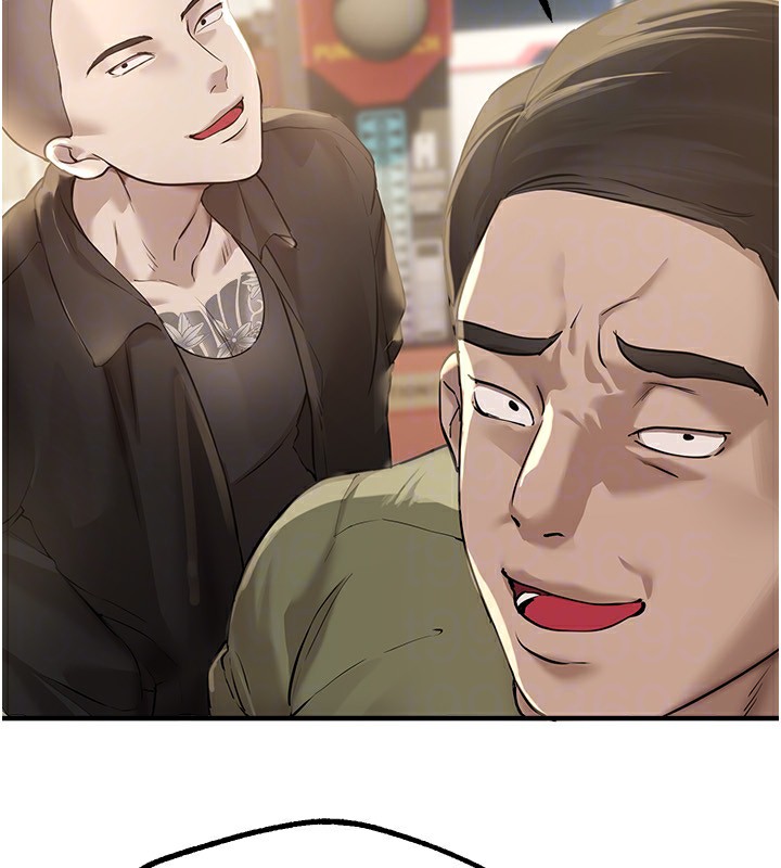 第11话-极力展现身材的年轻人 - 第167.jpg页