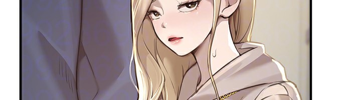 第11话-极力展现身材的年轻人 - 第169.jpg页