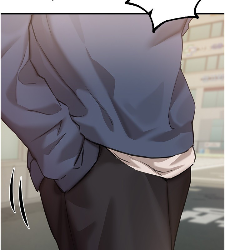 第11话-极力展现身材的年轻人 - 第172.jpg页