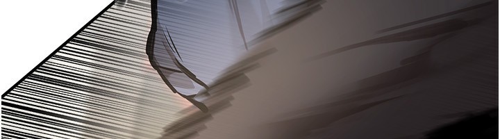 第11话-极力展现身材的年轻人 - 第175.jpg页