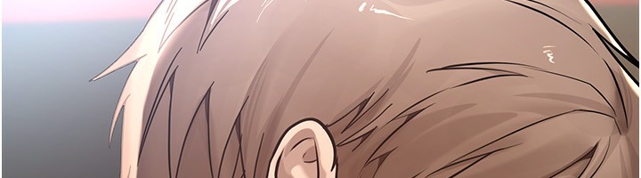 第11话-极力展现身材的年轻人 - 第190.jpg页