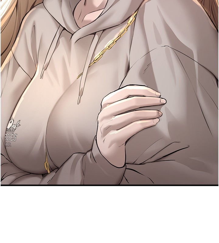 第11话-极力展现身材的年轻人 - 第200.jpg页