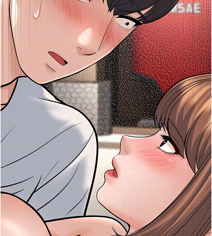 第20话-与爱徒的「贴身肉搏」 - 第85.jpg页