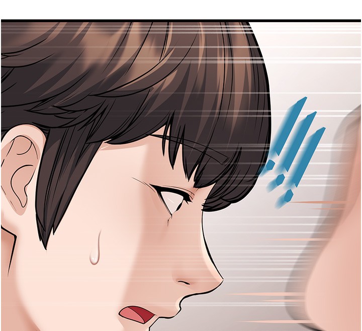 第20话-与爱徒的「贴身肉搏」 - 第119.jpg页