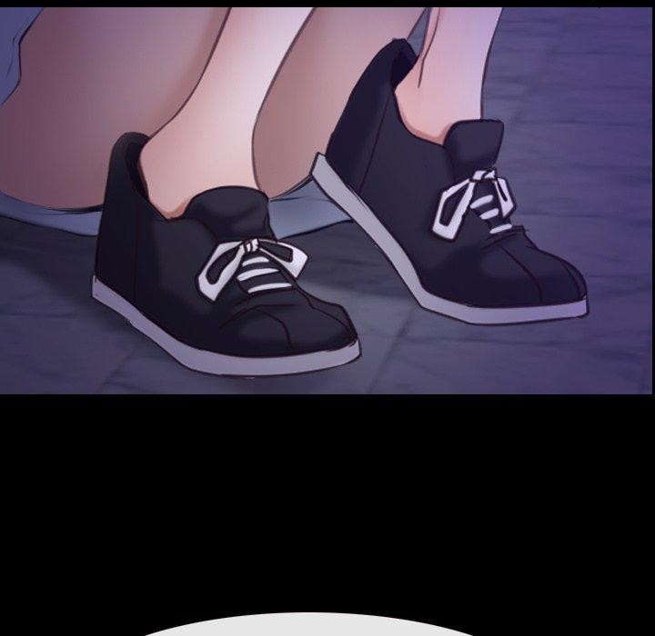第29话 - 第56.jpg页