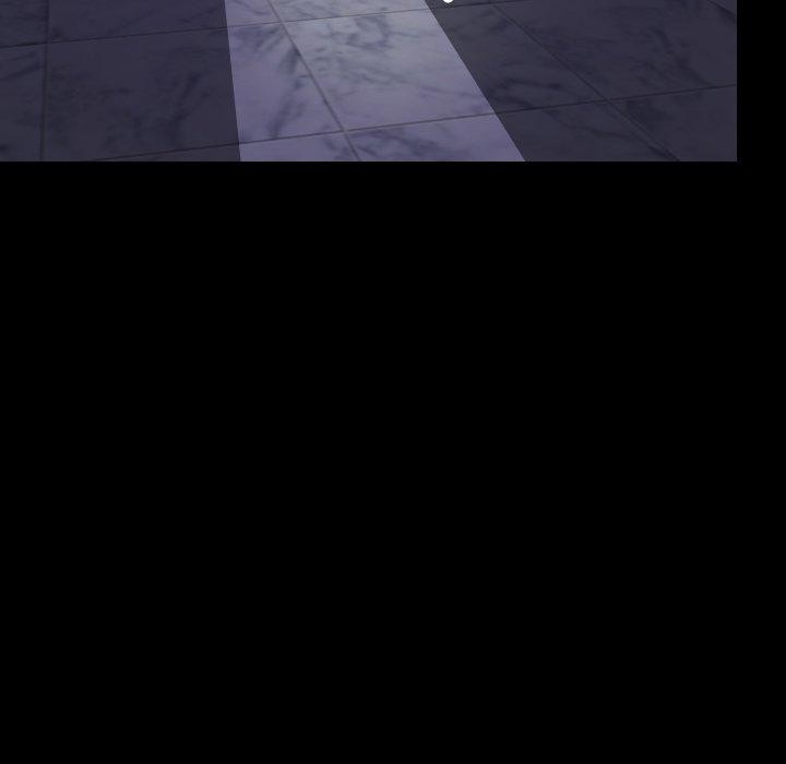 第29话 - 第72.jpg页