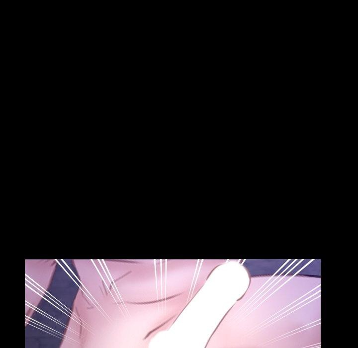第29话 - 第92.jpg页