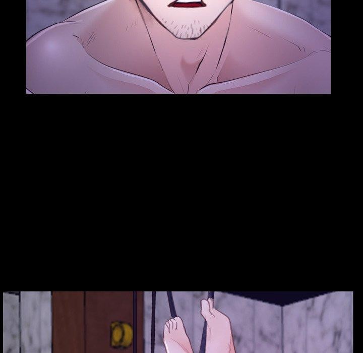 第29话 - 第108.jpg页