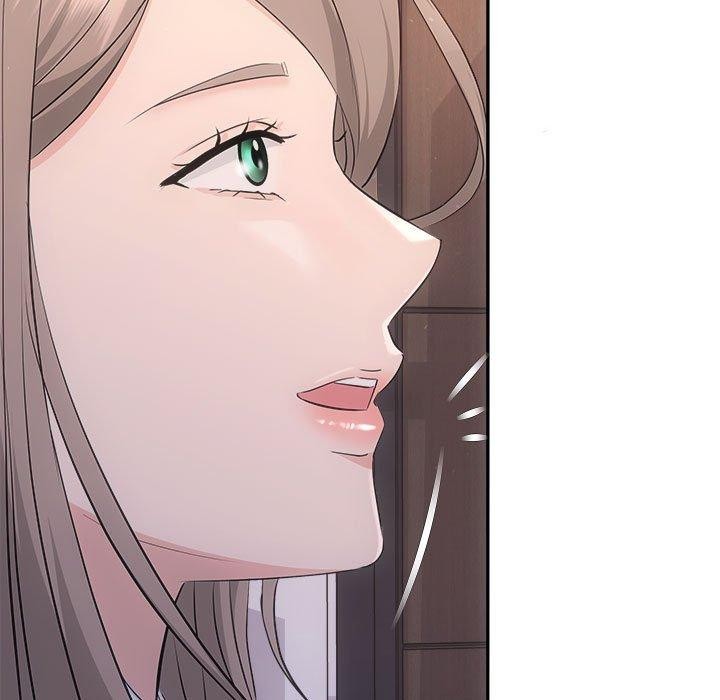 第28话 - 第13.jpg页