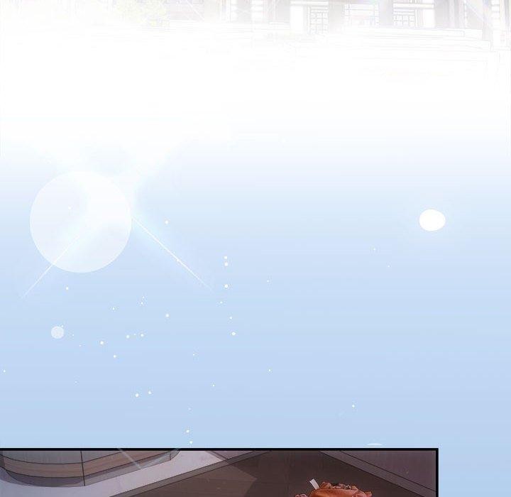 第28话 - 第22.jpg页