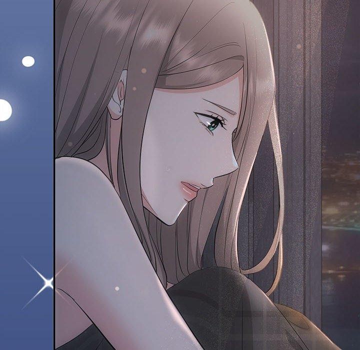 第28话 - 第26.jpg页
