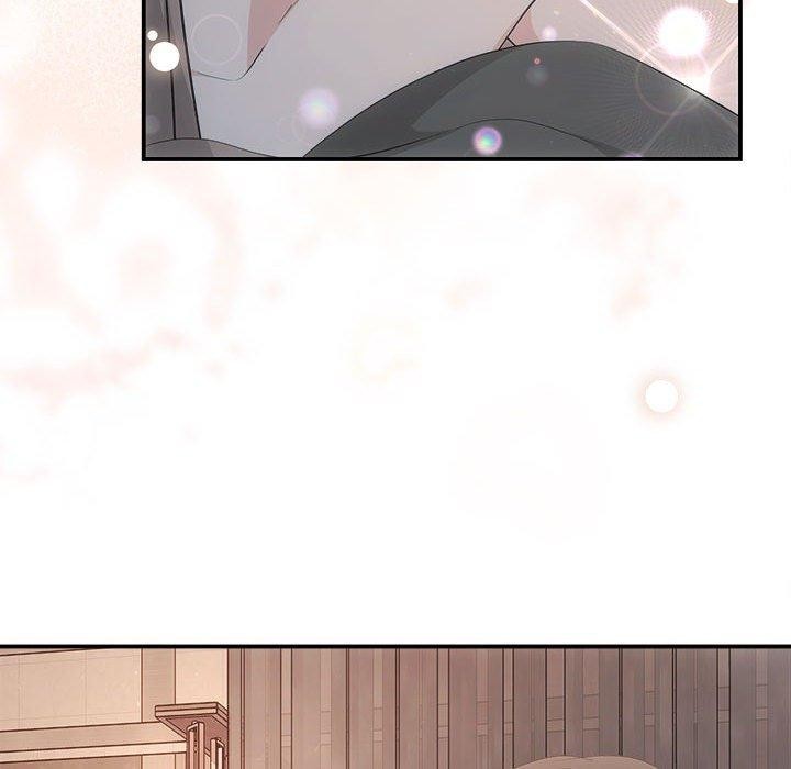 第28话 - 第53.jpg页