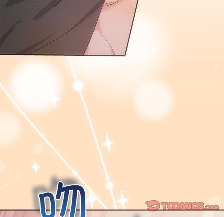第28话 - 第57.jpg页