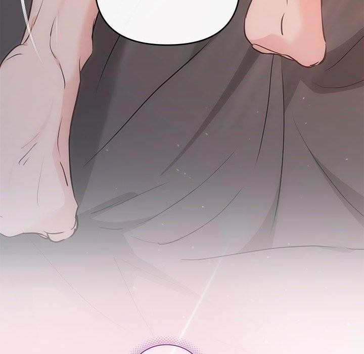 第28话 - 第66.jpg页
